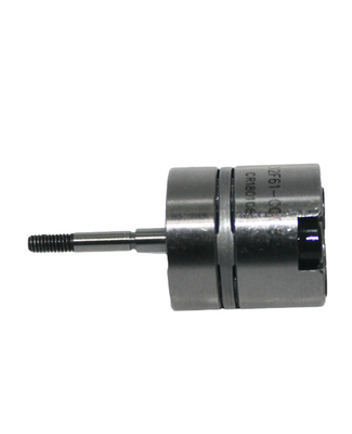 32F61-00062 شیر کنترل  320D برای انژکتور 326-4700