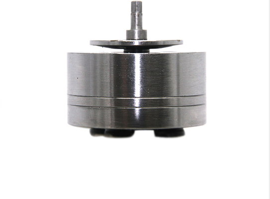 238-8091 انژکتور  C7 C9 شیر کنترل ریل مشترک