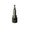 131153-1720 AD Type Diesel Injector Pump Plunger