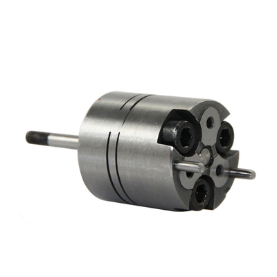 32F61-00062 شیر کنترل  320D برای انژکتور 326-4700