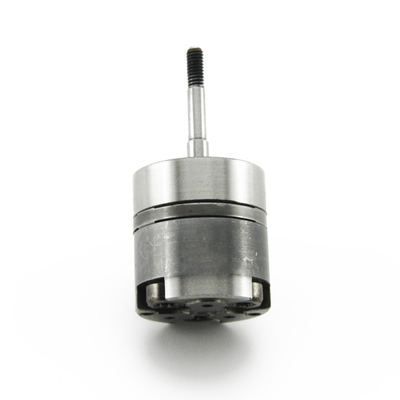 32F61-00062 شیر کنترل  320D برای انژکتور 326-4700