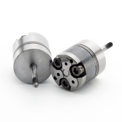 32F61-00062 شیر کنترل  320D برای انژکتور 326-4700