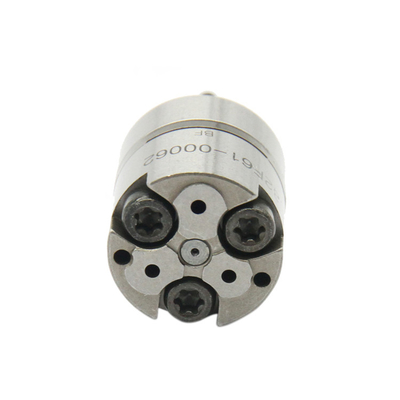 32F61-00062 شیر کنترل  320D برای انژکتور 326-4700