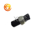 سنسور فشار پاشش سوخت بالا ISO9001 499000-6450