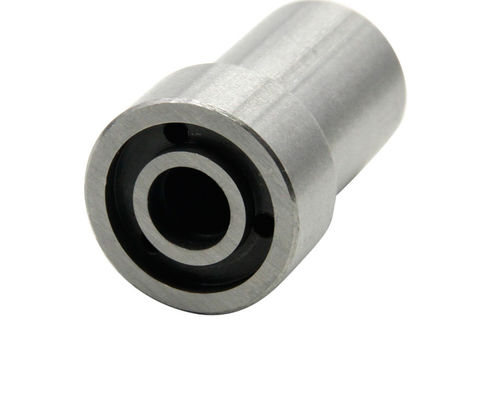 Auto Pares نوع SD ساخت چین نازل انژکتور سوخت دیزل DN0SDN187